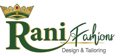 Rany.uk Logo